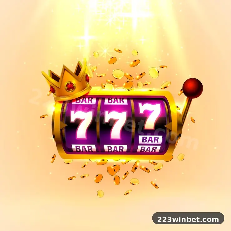 223win 2
